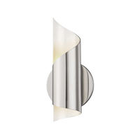 Evie Wall Sconce