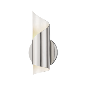 Evie Wall Sconce