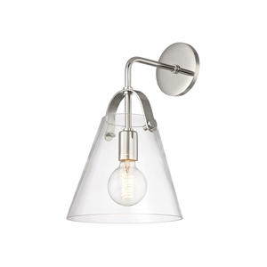 Karin Wall Sconce