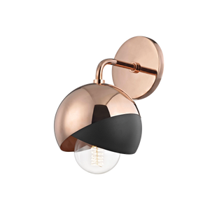 Emma Wall Sconce