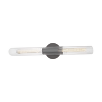 Cecily Wall Sconce