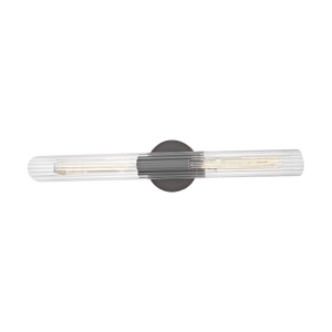 Cecily Wall Sconce