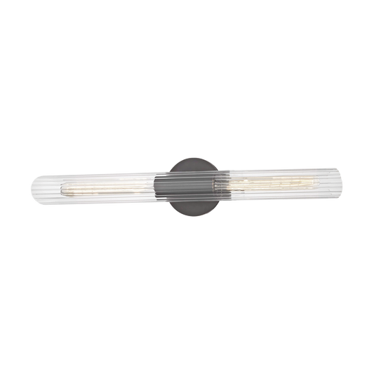 Cecily Wall Sconce