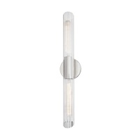 Cecily Wall Sconce