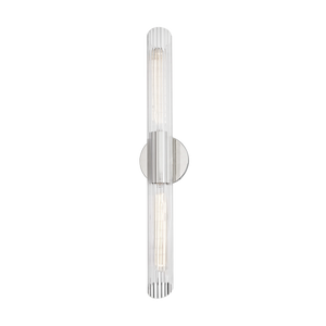 Cecily Wall Sconce
