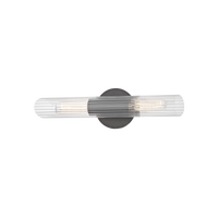 Cecily Wall Sconce