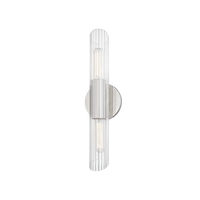Cecily Wall Sconce