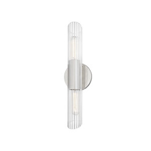 Cecily Wall Sconce