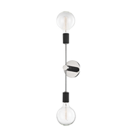 Astrid Wall Sconce
