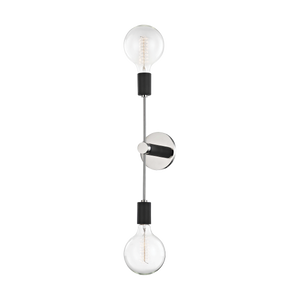 Astrid Wall Sconce