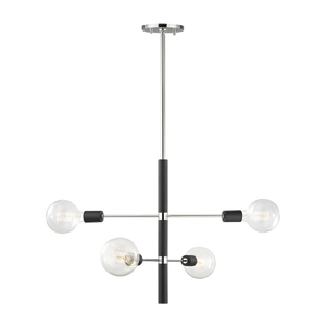 Astrid Chandelier