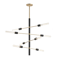 Astrid Chandelier