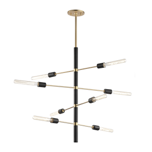 Astrid Chandelier