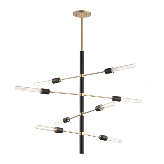 Astrid Chandelier