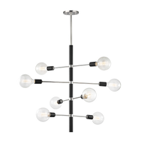 Astrid Chandelier