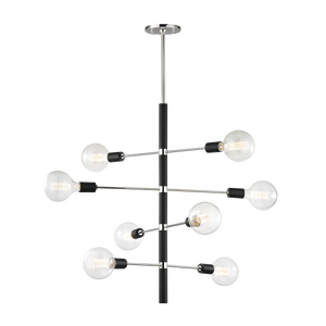 Astrid Chandelier