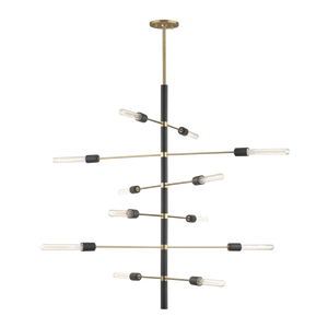 Astrid Chandelier
