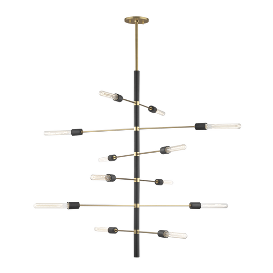 Astrid Chandelier