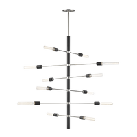Astrid Chandelier