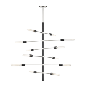 Astrid Chandelier