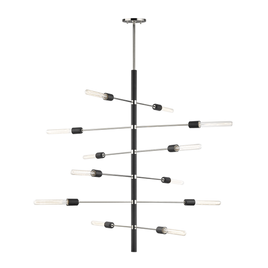 Astrid Chandelier