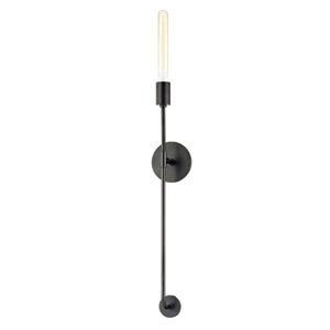 Dylan Wall Sconce