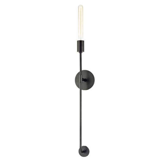 Dylan Wall Sconce