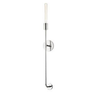 Dylan Wall Sconce