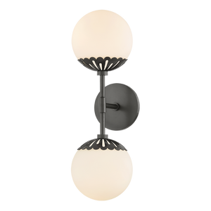 Paige Wall Sconce