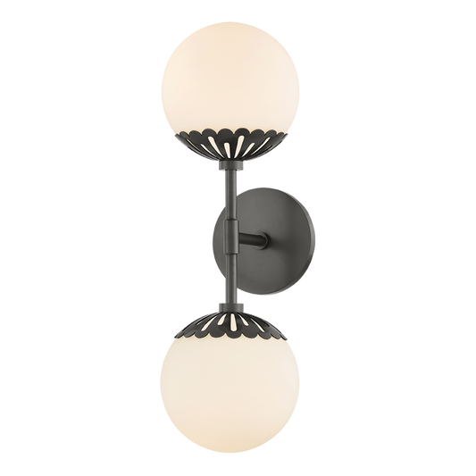 Paige Wall Sconce