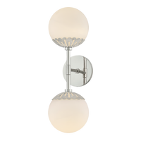 Paige Wall Sconce
