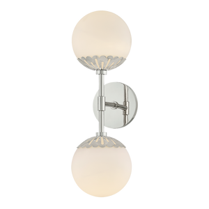 Paige Wall Sconce
