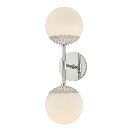 Paige Wall Sconce