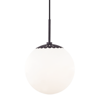 Paige Pendant
