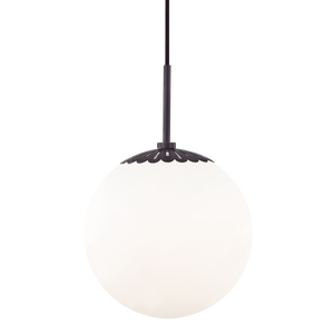 Paige Pendant