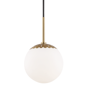 Paige Pendant