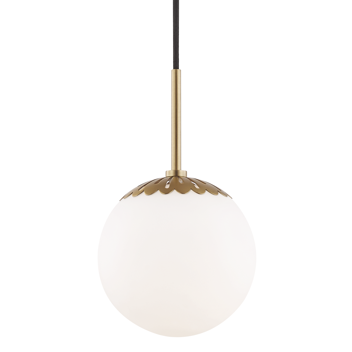 Paige Pendant