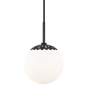 Paige Pendant