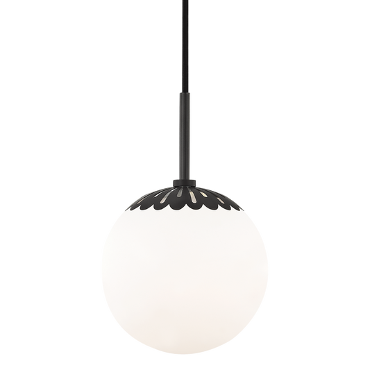 Paige Pendant