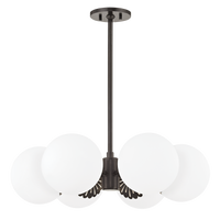 Paige Chandelier