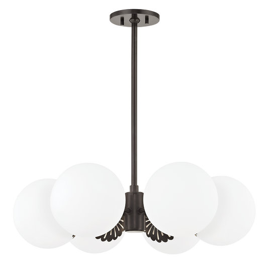 Paige Chandelier