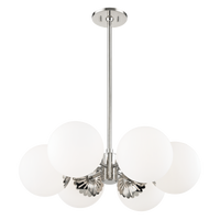 Paige Chandelier