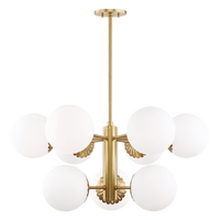 Paige Chandelier