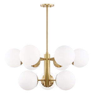 Paige Chandelier
