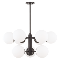 Paige Chandelier