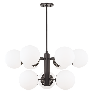 Paige Chandelier