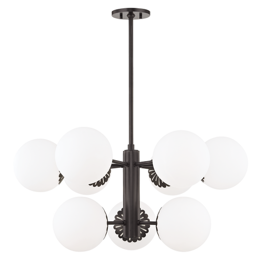 Paige Chandelier