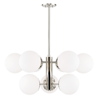 Paige Chandelier