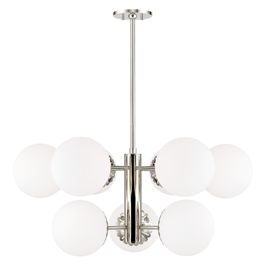 Paige Chandelier