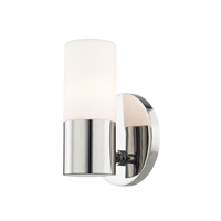 Lola Wall Sconce